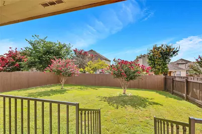 133 Calline Mayes Run, Buda, TX 78610 - Photo 22