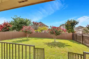 133 Calline Mayes Run, Buda, TX 78610 - Photo 22