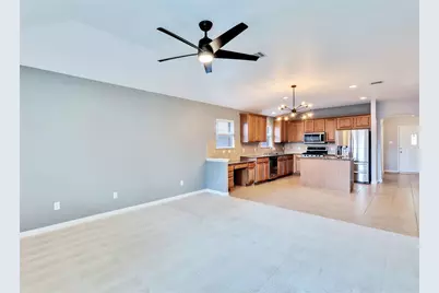 133 Calline Mayes Run, Buda, TX 78610 - Photo 8