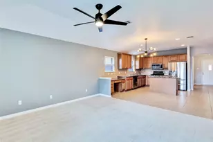 133 Calline Mayes Run, Buda, TX 78610 - Photo 8