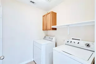 133 Calline Mayes Run, Buda, TX 78610 - Photo 20