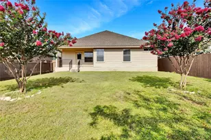 133 Calline Mayes Run, Buda, TX 78610 - Photo 4