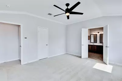 133 Calline Mayes Run, Buda, TX 78610 - Photo 2