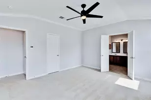 133 Calline Mayes Run, Buda, TX 78610 - Photo 2