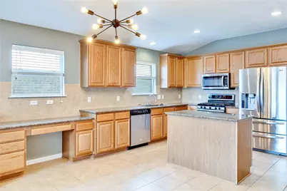 133 Calline Mayes Run, Buda, TX 78610 - Photo 6