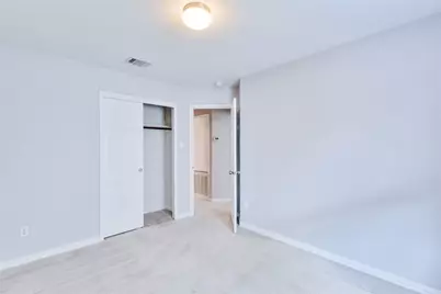 133 Calline Mayes Run, Buda, TX 78610 - Photo 16