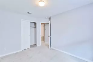133 Calline Mayes Run, Buda, TX 78610 - Photo 16