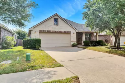 133 Calline Mayes Run, Buda, TX 78610 - Photo 26