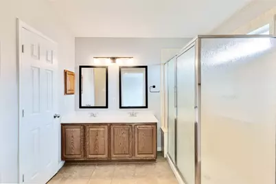 133 Calline Mayes Run, Buda, TX 78610 - Photo 12