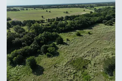 Tbd Lot 2 Randermann Road, Brenham, TX 77833 - Photo 8