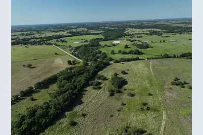 Tbd Lot 2 Randermann Road, Brenham, TX 77833 - Photo 12