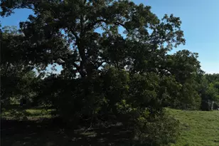 Tbd Lot 2 Randermann Rd, Brenham, TX 77833 - Photo 1