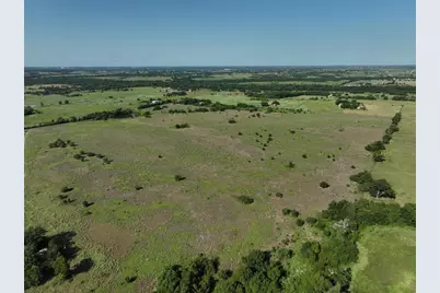 Tbd Lot 2 Randermann Road, Brenham, TX 77833 - Photo 18