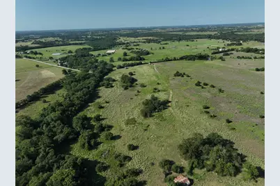 Tbd Lot 2 Randermann Road, Brenham, TX 77833 - Photo 14
