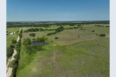 Tbd Lot 2 Randermann Road, Brenham, TX 77833 - Photo 4