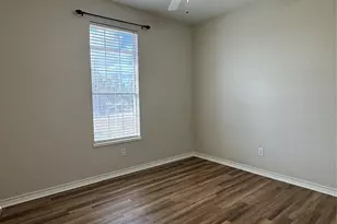 600 Grand Prairie Cir, Dripping Springs, TX 78620 - Photo 20