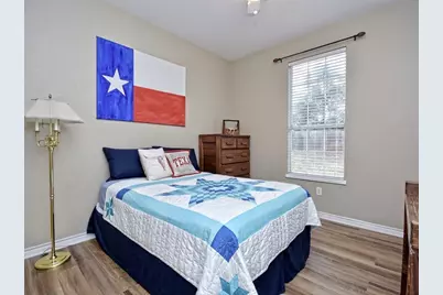 600 Grand Prairie Circle, Dripping Springs, TX 78620 - Photo 14