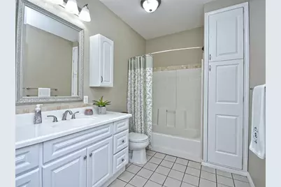 600 Grand Prairie Circle, Dripping Springs, TX 78620 - Photo 14