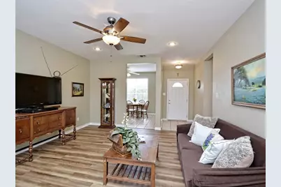 600 Grand Prairie Circle, Dripping Springs, TX 78620 - Photo 26