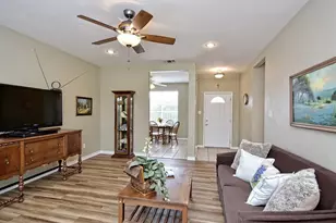 600 Grand Prairie Cir, Dripping Springs, TX 78620 - Photo 26