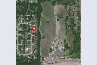 600 Grand Prairie Circle, Dripping Springs, TX 78620 - Photo 28