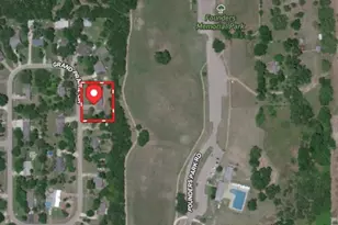 600 Grand Prairie Cir, Dripping Springs, TX 78620 - Photo 28