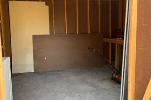 600 Grand Prairie Cir, Dripping Springs, TX 78620 - Photo 22