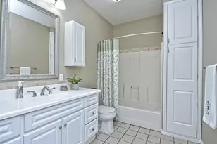 600 Grand Prairie Cir, Dripping Springs, TX 78620 - Photo 16