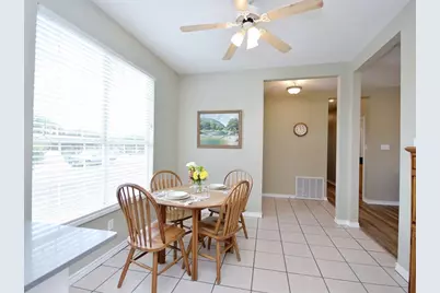 600 Grand Prairie Circle, Dripping Springs, TX 78620 - Photo 8