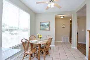 600 Grand Prairie Cir, Dripping Springs, TX 78620 - Photo 8