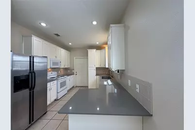 600 Grand Prairie Circle, Dripping Springs, TX 78620 - Photo 30