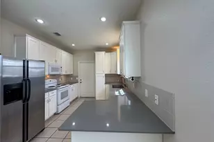 600 Grand Prairie Cir, Dripping Springs, TX 78620 - Photo 30