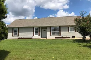 600 Grand Prairie Cir, Dripping Springs, TX 78620 - Photo 1