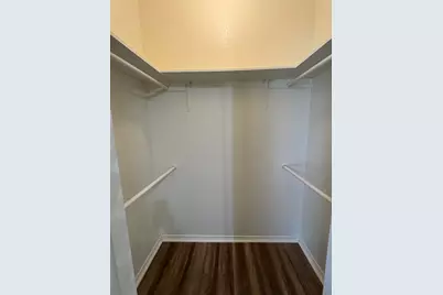 600 Grand Prairie Circle, Dripping Springs, TX 78620 - Photo 12