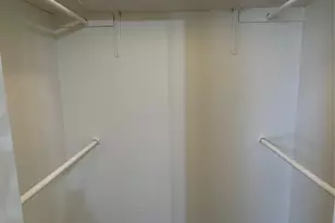 600 Grand Prairie Cir, Dripping Springs, TX 78620 - Photo 12