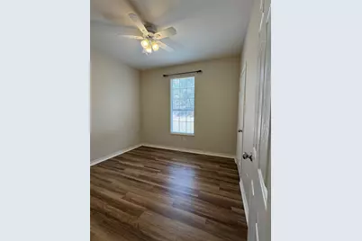 600 Grand Prairie Circle, Dripping Springs, TX 78620 - Photo 16