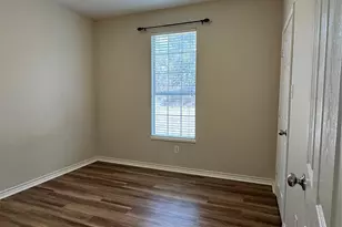 600 Grand Prairie Cir, Dripping Springs, TX 78620 - Photo 18