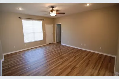 600 Grand Prairie Circle, Dripping Springs, TX 78620 - Photo 10