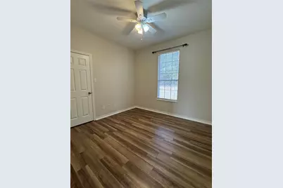 600 Grand Prairie Circle, Dripping Springs, TX 78620 - Photo 20