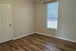 600 Grand Prairie Cir, Dripping Springs, TX 78620 - Photo 20