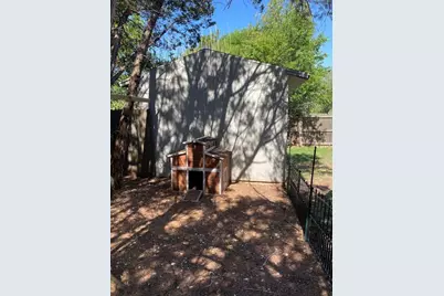 600 Grand Prairie Circle, Dripping Springs, TX 78620 - Photo 24