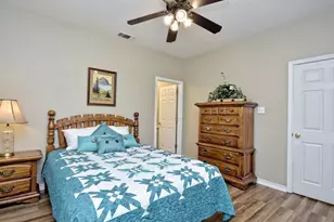 600 Grand Prairie Cir, Dripping Springs, TX 78620 - Photo 12