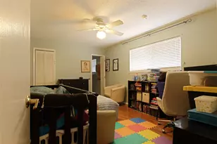 11709 Santa Cruz Dr, Austin, TX 78759 - Photo 18