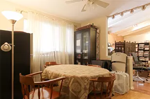 11709 Santa Cruz Dr, Austin, TX 78759 - Photo 8