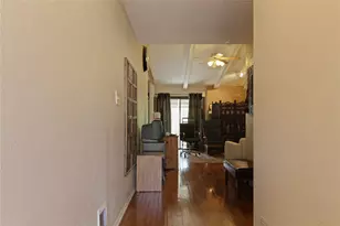 11709 Santa Cruz Dr, Austin, TX 78759 - Photo 4