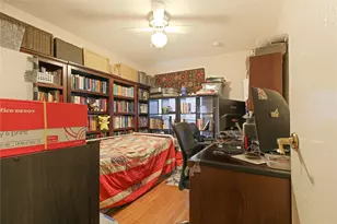 11709 Santa Cruz Dr, Austin, TX 78759 - Photo 22