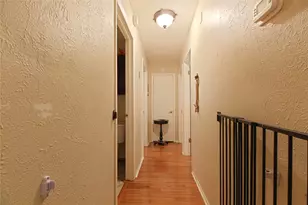 11709 Santa Cruz Dr, Austin, TX 78759 - Photo 14