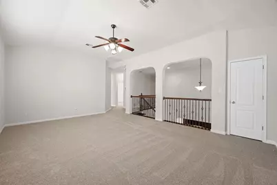 703 S Frontier Lane, Cedar Park, TX 78613 - Photo 30