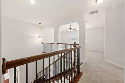 703 S Frontier Lane, Cedar Park, TX 78613 - Photo 28