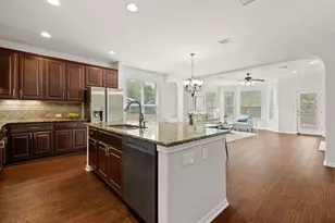 703 S Frontier Ln, Cedar Park, TX 78613 - Photo 12